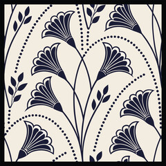 Stylish Geometric Card Suit Pattern Design for Luxury Branding, Wallpapers, Home Decor, Business Cards, Invitations, and High-End Packaging in Seamless Vector Format.
Seamless pattern in Arabic style.