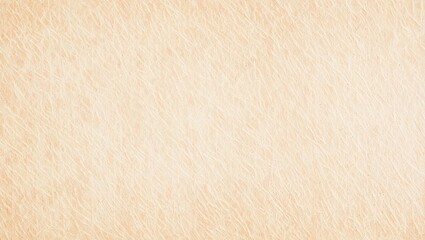 Light dusty soft pastel color shade. Brown sepia beige nude gray white abstract watercolor pattern. Elegant art background. Paper brush stain splash. Blank template design.