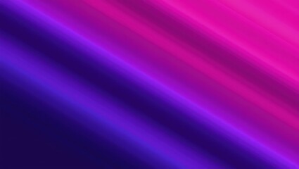 Fototapeta premium Black deep dark violet purple fuchsia magenta pink white abstract background. Color gradient ombre blurred wave. Grain noise mesh particle. Bright light glitter glow shine neon metallic foil. Design.