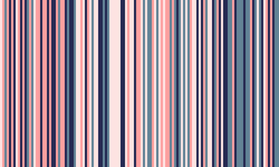 Abstract pastel striped pattern.  Perfect for textile design, website backgrounds, or stylish branding.