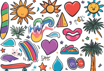 Adobe Illustrator Artwork