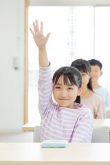 持ち物　検査　小学生