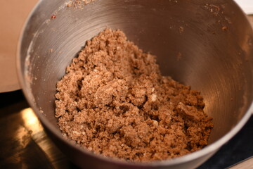 polewa