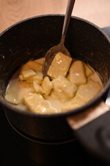 polewa