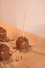 cakepops