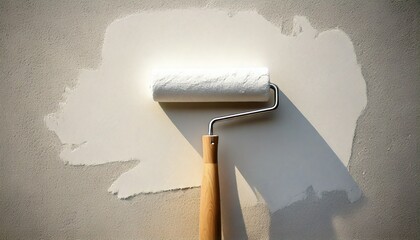 外壁塗装のクーリングオフを徹底解説|宮城県仙台市の空装が伝える安心リフォームの知識