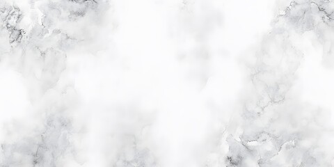 Abstract Gray Watercolor Texture Background