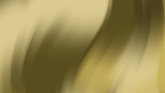 Mocha gradient creates abstract gold background. Suitable for luxurious designs, elegant branding, sophisticated presentations, and opulent product packaging.