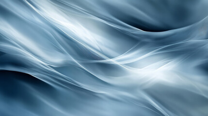 Techno Style Background