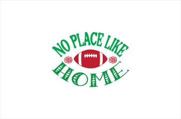 baseball svg design, baseball t shirt design,