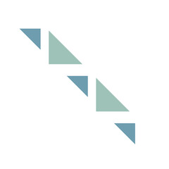 arrow icon vector illustration