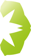 Abstract Miscellaneous Design Elements – Versatile Decorative Icons for Creative Projects, Visual Assets, and UI Enhancements