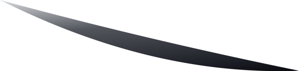 Versatile Decorative Graphic Elements with Framed Borders for Modern Layouts and Creative Interfaces