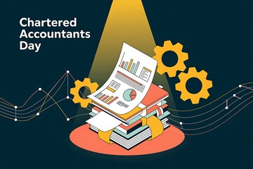 chartered accountants day