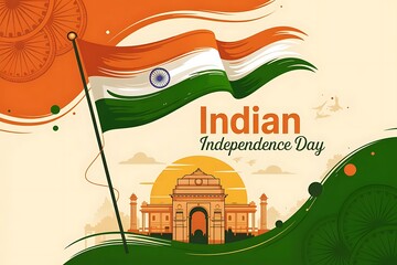 quit india movement day