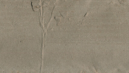Box Cardboard Paper Texture Background