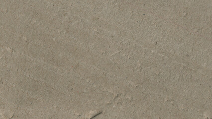 Box Cardboard Paper Texture Background