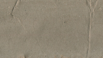 Box Cardboard Paper Texture Background