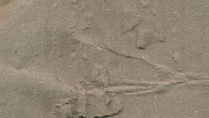 Box Cardboard Paper Texture Background