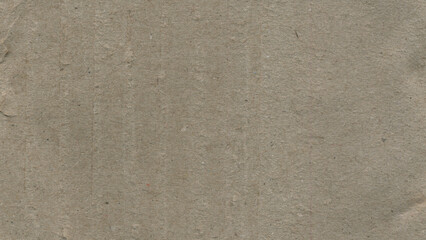 Box Cardboard Paper Texture Background