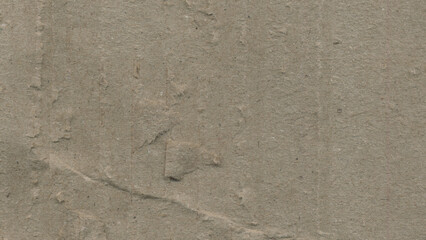 Box Cardboard Paper Texture Background