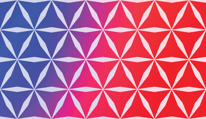 Creative Vector Smart Design. Background with gradient background. For Wallpaper, Advert, Business, Brochure, Flyer