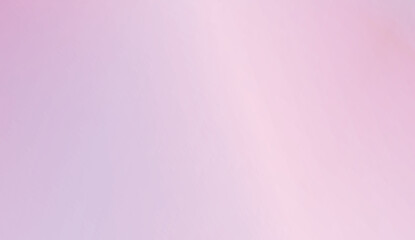 Abstract Background With Smooth Gradient Color. For Brochure, Banner, Wallpaper, Mobile Screen. Vector Illustration.