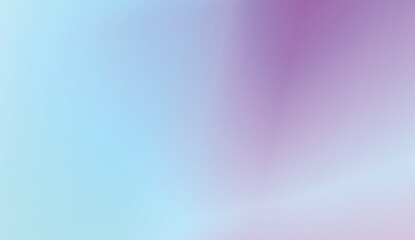 Gradient Colorful Background. For Abstract Modern Screen Design For Mobile App. Vector Illustration.