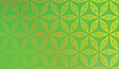 Vector Pattern In Geometric Style with smooth multicolored colorful gradient background. Triangles, Lines. Modern Elegant Background. For Your Design