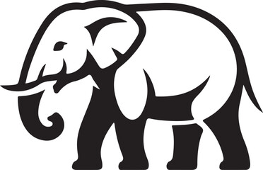 OMFG! WEE POW - Dynamic Cartoon Illustration of Animated Fictional Characters for Graphic Design