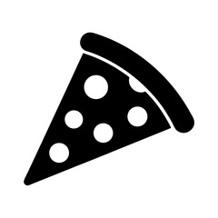 A Delicious Slice of Pizza with Cheese and Pepperoni