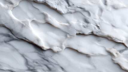 Fototapeta premium Natural Marble Texture Background