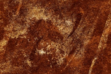 abstract background with space for text