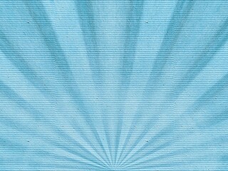 grunge abstract blue color background