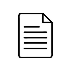 clipboard icon vector illustration