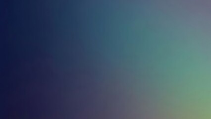 Abstract Gradient Background: Teal, Blue, and Purple Hues