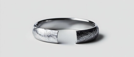A Broken Band of Love