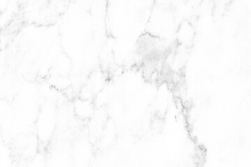 Marble granite white background wall surface black pattern graphic abstract light elegant gray for do floor ceramic counter texture stone slab smooth tile silver natural for interior decoration.