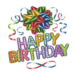 Cute Girly Clipart, Fashion Girly Png, Kawaii Clipart, Girly Sublimation, Fashion Png, Watercolor Girly Clipart, Watercolor Clipart, Girly Png, Aesthetic Clipart, Y2k Clipart, Fashion Clipart, Baby Do