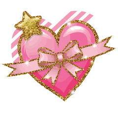 Cute Girly Clipart, Fashion Girly Png, Kawaii Clipart, Girly Sublimation, Fashion Png, Watercolor Girly Clipart, Watercolor Clipart, Girly Png, Aesthetic Clipart, Y2k Clipart, Fashion Clipart, Baby Do