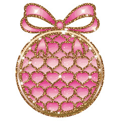 Cute Girly Clipart, Fashion Girly Png, Kawaii Clipart, Girly Sublimation, Fashion Png, Watercolor Girly Clipart, Watercolor Clipart, Girly Png, Aesthetic Clipart, Y2k Clipart, Fashion Clipart, Baby Do