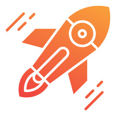Mission Icon