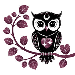 Cute Girly Clipart, Fashion Girly Png, Kawaii Clipart, Girly Sublimation, Fashion Png, Watercolor Girly Clipart, Watercolor Clipart, Girly Png, Aesthetic Clipart, Y2k Clipart, Fashion Clipart, Baby Do