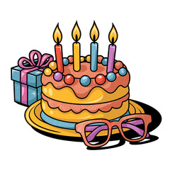 Cute Girly Clipart, Fashion Girly Png, Kawaii Clipart, Girly Sublimation, Fashion Png, Watercolor Girly Clipart, Watercolor Clipart, Girly Png, Aesthetic Clipart, Y2k Clipart, Fashion Clipart, Baby Do