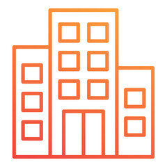 Office Icon
