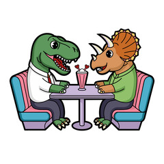 Cute Girly Clipart, Fashion Girly Png, Kawaii Clipart, Girly Sublimation, Fashion Png, Watercolor Girly Clipart, Watercolor Clipart, Girly Png, Aesthetic Clipart, Y2k Clipart, Fashion Clipart, Baby Do