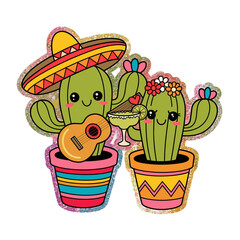 Cute Girly Clipart, Fashion Girly Png, Kawaii Clipart, Girly Sublimation, Fashion Png, Watercolor Girly Clipart, Watercolor Clipart, Girly Png, Aesthetic Clipart, Y2k Clipart, Fashion Clipart, Baby Do