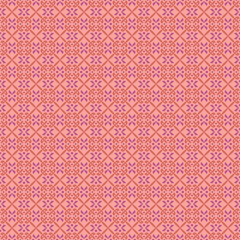 Seamless pattern texture. Repeat pattern.