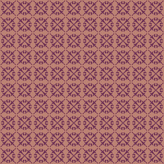 Seamless pattern texture. Repeat pattern.