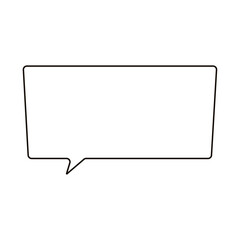 speech bubble,speech balloon